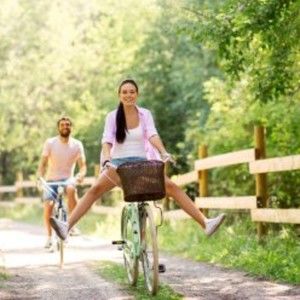 Meet your Posher, Foscue